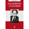 Eleştirinin Anatomisi