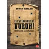Eleştirmenleri Vurun! Sinemanın Lanetlileri