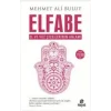 Elfabe
