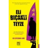 Eli Bıçaklı Teyze