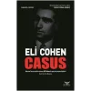 Eli Cohen Casus