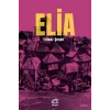 Elia