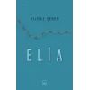 Elia