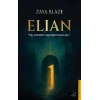 Elian