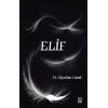 Elif