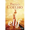 Elif