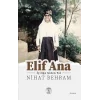 Elif Ana