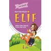 Elif (Ciltli)