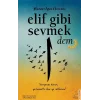 Elif Gibi Sevmek 2- Dem
