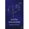 Elifin Yolculuğu
