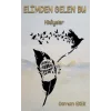 Elimden Gelen Bu