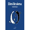 Elimi Bırakma
