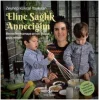 Eline Sağlık Anneciğim