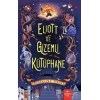Eliott ve Gizemli Kütüphane