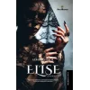 Elise - Günahkar Kadın