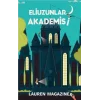 Eliuzunlar Akademisi