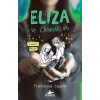 Eliza ve Canavarları