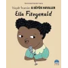 Ella Fitzgerald - Küçük İnsanlar ve Büyük Hayaller