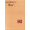 Elma