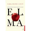 Elma