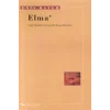Elma