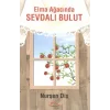 Elma Ağacında Sevdalı Bulut