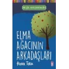 Elma Ağacının Arkadaşları - Hayal Kütüphanesi 2