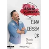 Elma Dersem Çık