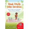 Elmalı Köyün Vahşi Davulcusu