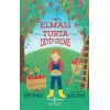 Elmalı Turta Deyip Geçme