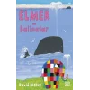 Elmer ve Balinalar
