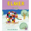 Elmer ve Sel