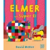 Elmer ve Süper El