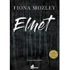 Elmet