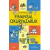 Elo ve Moni ile Finansal Okuryazarlık