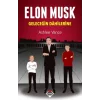 Elon Musk - Geleceğin Dahilerine