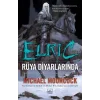 Elric Rüya Diyarlarında