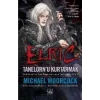 Elric: Tanelornu Kurtarmak