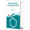 Elt Book Series