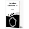 Elt Book Series  Course Book Evaluation İn Elt