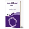 Elt Book Series  Material Design İn Elt