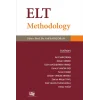 ELT Methodology