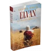 Elvan: Bozkırda Bir Gelin