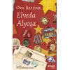 Elveda Alyoşa