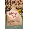 Elveda Aşk