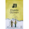 Elveda Gülsarı