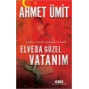 Elveda Güzel Vatanım