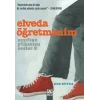 Elveda Öğretmenim