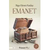 Emanet