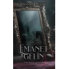 Emanet Gelin - 1 Ciltli